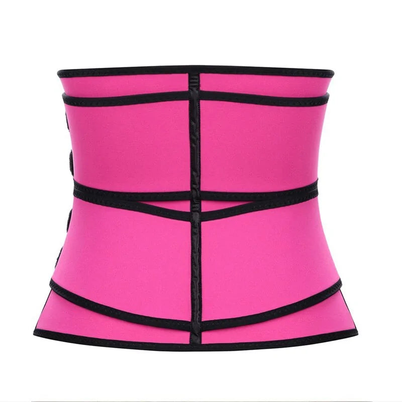 Slimming Waist Trimmer