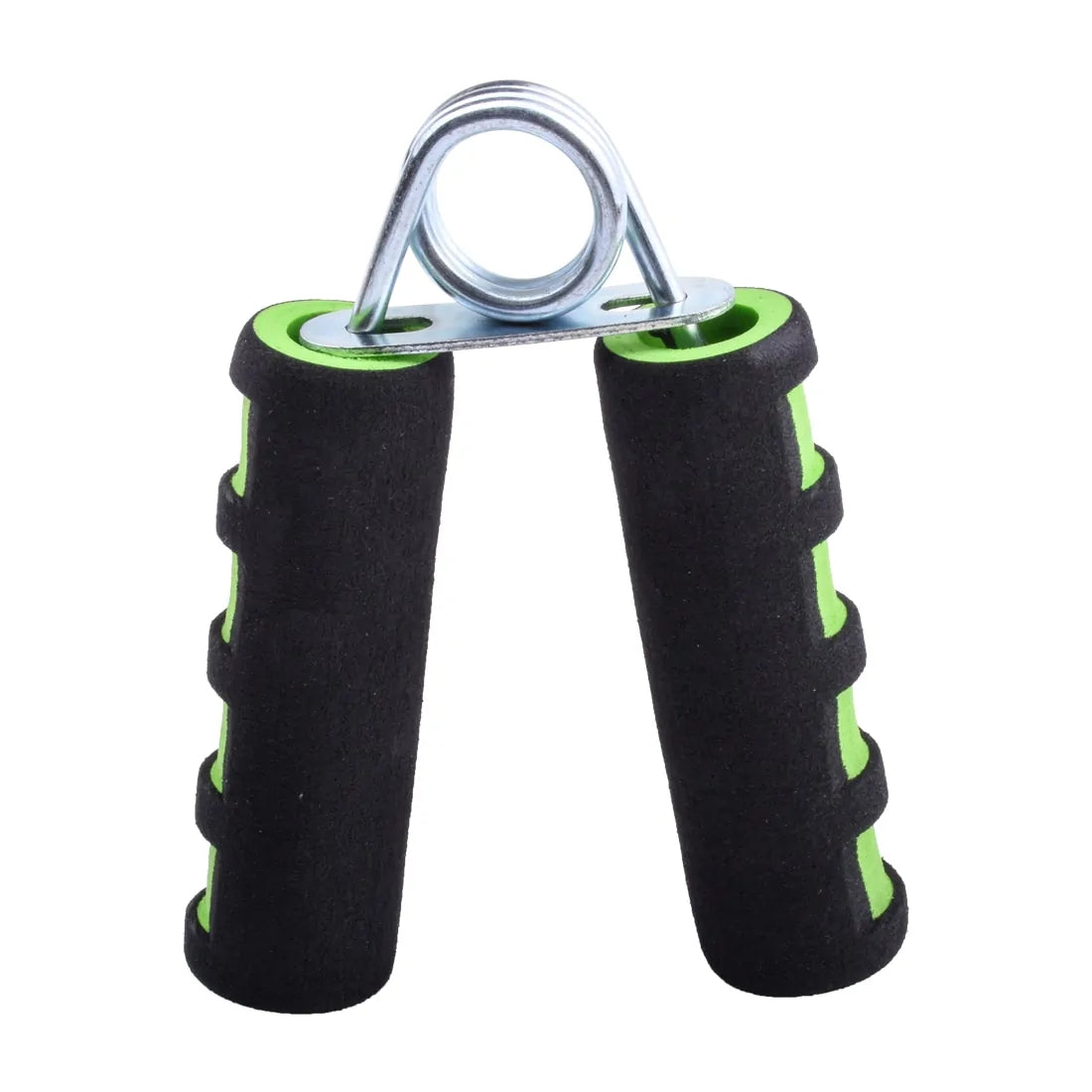 Hand Grip Strengthener