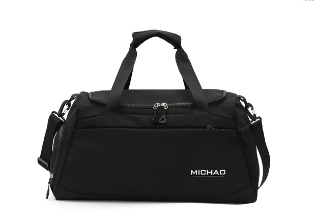 2019 Sport Gym Bag