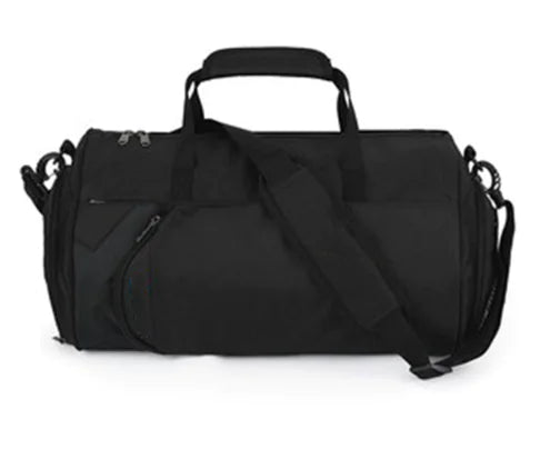 Unisex Gym Bag