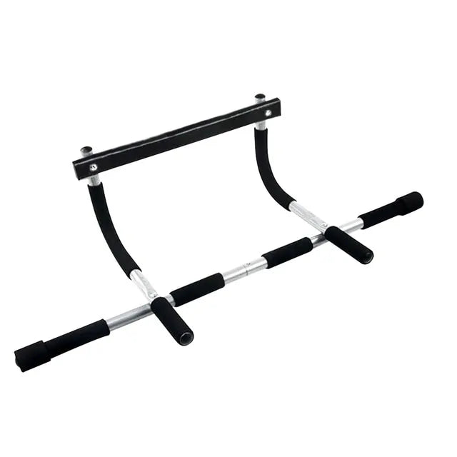 Indoor Fitness Horizontal Bar