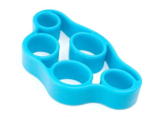 Silicone Hand Grip Device