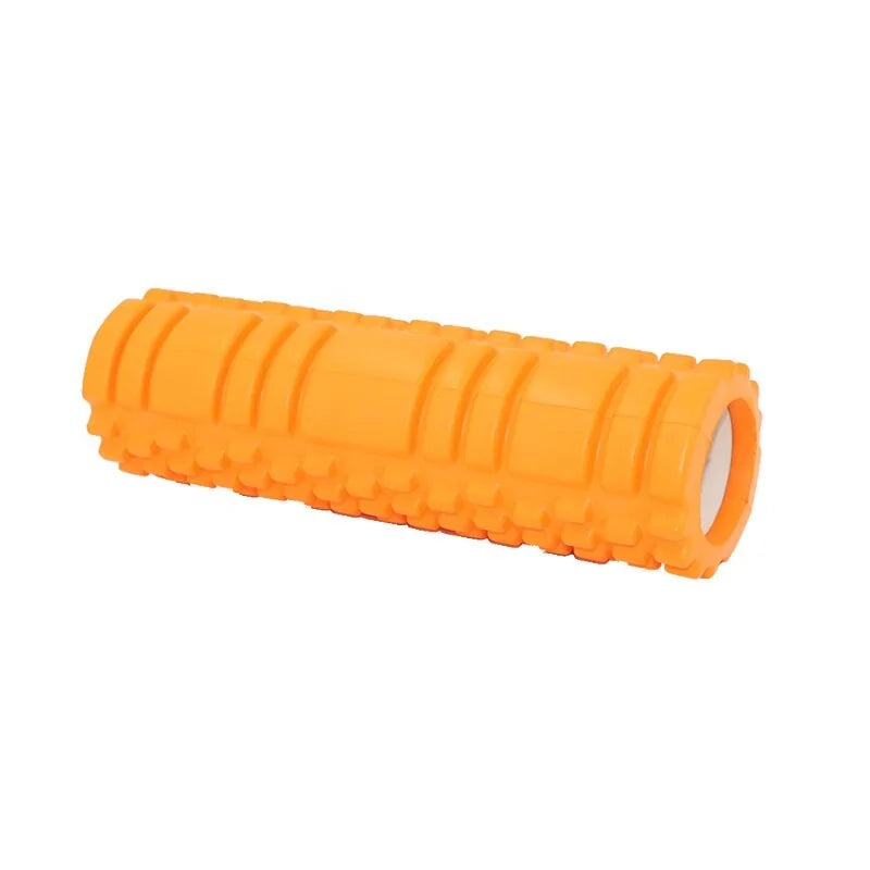 Fitness Equipment Pilates Foam Roller Gym